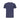 Fila Blue Cotton T-Shirt - Ethara Jay