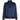 La Martina Blue Polyester Jacket - Ethara Jay