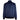 La Martina Blue Polyester Jacket - Ethara Jay