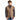 Roberto Pepe Luxury Brown Wool Jacket - Ethara Jay