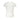 Tommy Hilfiger White Cotton T-Shirt - Ethara Jay