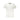 Calvin Klein White Cotton T-Shirt - Ethara Jay