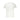 Calvin Klein White Cotton T-Shirt - Ethara Jay