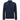 Corneliani Blue Cotton Polo Shirt - Ethara Jay