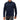 Corneliani Blue Cotton Polo Shirt - Ethara Jay