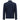 Corneliani Blue Cotton Polo Shirt - Ethara Jay