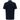 Corneliani Blue Cotton Polo Shirt - Ethara Jay