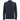 Corneliani Blue Cotton Polo Shirt - Ethara Jay