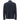 Corneliani Blue Cotton Polo Shirt - Ethara Jay