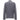 Corneliani Blue Cotton Polo Shirt - Ethara Jay