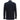 Corneliani Blue Cotton Shirt - Ethara Jay