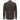 Corneliani Gray Wool Shirt - Ethara Jay