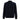 Corneliani Blue Cotton Sweater - Ethara Jay