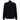 Corneliani Blue Cotton Sweater - Ethara Jay