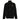 Corneliani Black Viscose Cardigan - Ethara Jay