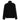 Corneliani Black Viscose Cardigan - Ethara Jay