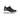 Laura Biagiotti Black Polyester Women Sneaker