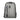 Piquadro Gray Polyester Backpack - Ethara Jay