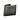 Piquadro Black Leather Wallet - Ethara Jay