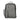 Piquadro Gray Polyester Backpack - Ethara Jay