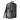 Piquadro Gray Polyester Backpack - Ethara Jay