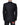 Dolce & Gabbana Dark Blue Wool Single Breasted Dress Coat Blazer - Ethara Jay