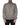 Armani Jeans Brown Cotton Full Zip Bomber Logo Jacket - Ethara Jay