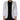 Dolce & Gabbana Off White Wool Single Breasted Dress Blazer - Ethara Jay