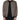 Bikkembergs Brown Full Zip Biker Bomber Long Sleeves Jacket - Ethara Jay