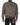 Bikkembergs Brown Full Zip Biker Bomber Long Sleeves Jacket - Ethara Jay