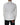 Dondup White Single Breasted One Button Dress Formal Blazer - Ethara Jay