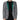 John Richmond Black White Checkered Crystal Single Breasted Blazer - Ethara Jay