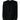 Dolce & Gabbana Black Wool Single Breasted Men Coat Blazer - Ethara Jay