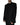 Dolce & Gabbana Black Wool Single Breasted Men Coat Blazer - Ethara Jay