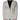 Paolo Pecora Milano Beige Single Breasted Dress Formal Coat Blazer - Ethara Jay