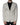 Paolo Pecora Milano Beige Single Breasted Dress Formal Coat Blazer - Ethara Jay