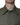 Dolce & Gabbana Military Green Cotton Bend Collared Coat Jacket - Ethara Jay