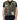 Dolce & Gabbana Multicolor Patchwork Sleeveless Vest Jacket - Ethara Jay