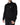 Dolce & Gabbana Black Cotton Blend Button Down Jacket - Ethara Jay