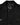 Dolce & Gabbana Black Cotton Blend Button Down Jacket - Ethara Jay