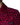 Dolce & Gabbana Fuchsia Leopard Button Down Collared Jacket - Ethara Jay