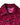 Dolce & Gabbana Fuchsia Leopard Button Down Collared Jacket - Ethara Jay