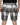 Dolce & Gabbana Multicolor Printed Silk Men Bermuda Shorts - Ethara Jay