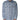 Dolce & Gabbana Light Blue Cotton Button Down Casual Shirt - Ethara Jay