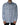 Dolce & Gabbana Light Blue Cotton Button Down Casual Shirt - Ethara Jay