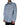 Dolce & Gabbana Light Blue Cotton Button Down Casual Shirt - Ethara Jay