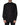 Dolce & Gabbana Black Cotton Button Down Men Casual Shirt - Ethara Jay