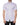 Dolce & Gabbana White Cotton Casual GOLD Short Sleeves Shirt - Ethara Jay