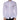 Dolce & Gabbana White Cotton Stretch Dress GOLD Formal Shirt - Ethara Jay