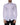 Dolce & Gabbana White Cotton Stretch Dress GOLD Formal Shirt - Ethara Jay